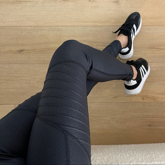 MRSALLIEXO— SOLD OUT - Picture 7 of 10